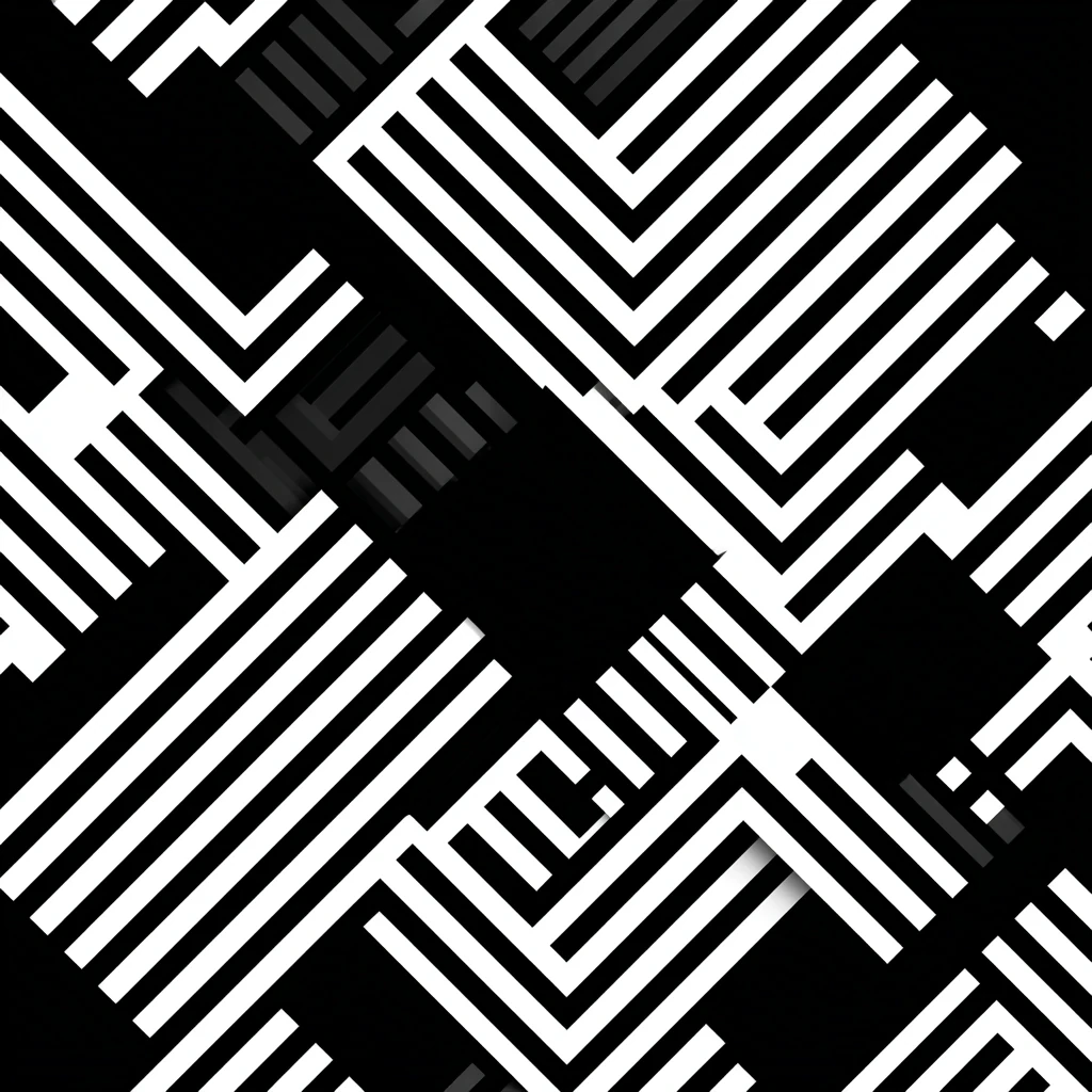 Nexus provides fast and secure darknet platform interface for users