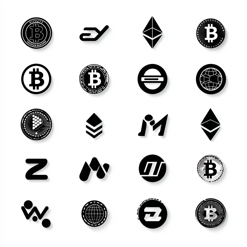 Nexus provides fast and secure darknet platform payment processing