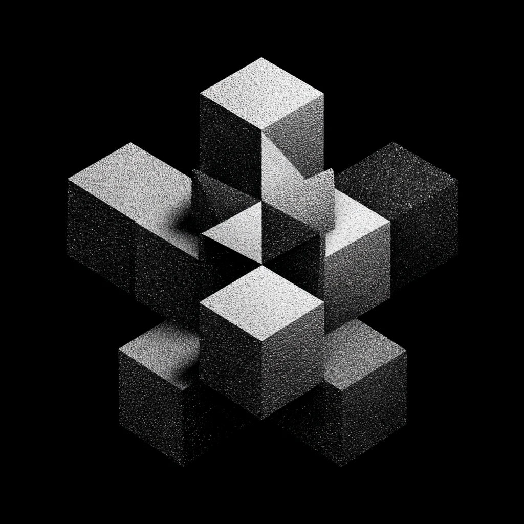 Nexus provides fast and secure darknet platform trusted by users