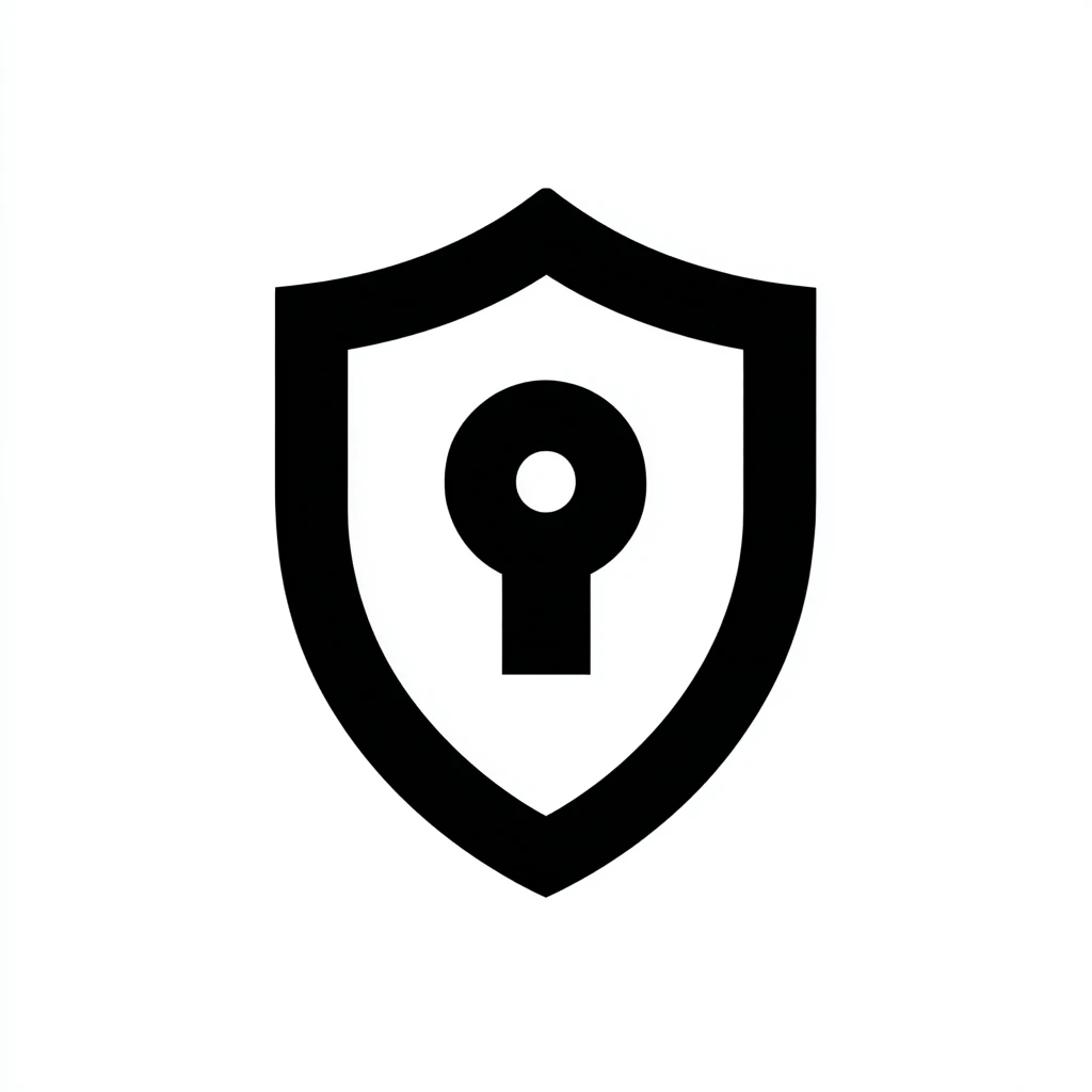 Nexus provides fast and secure darknet platform protection infrastructure