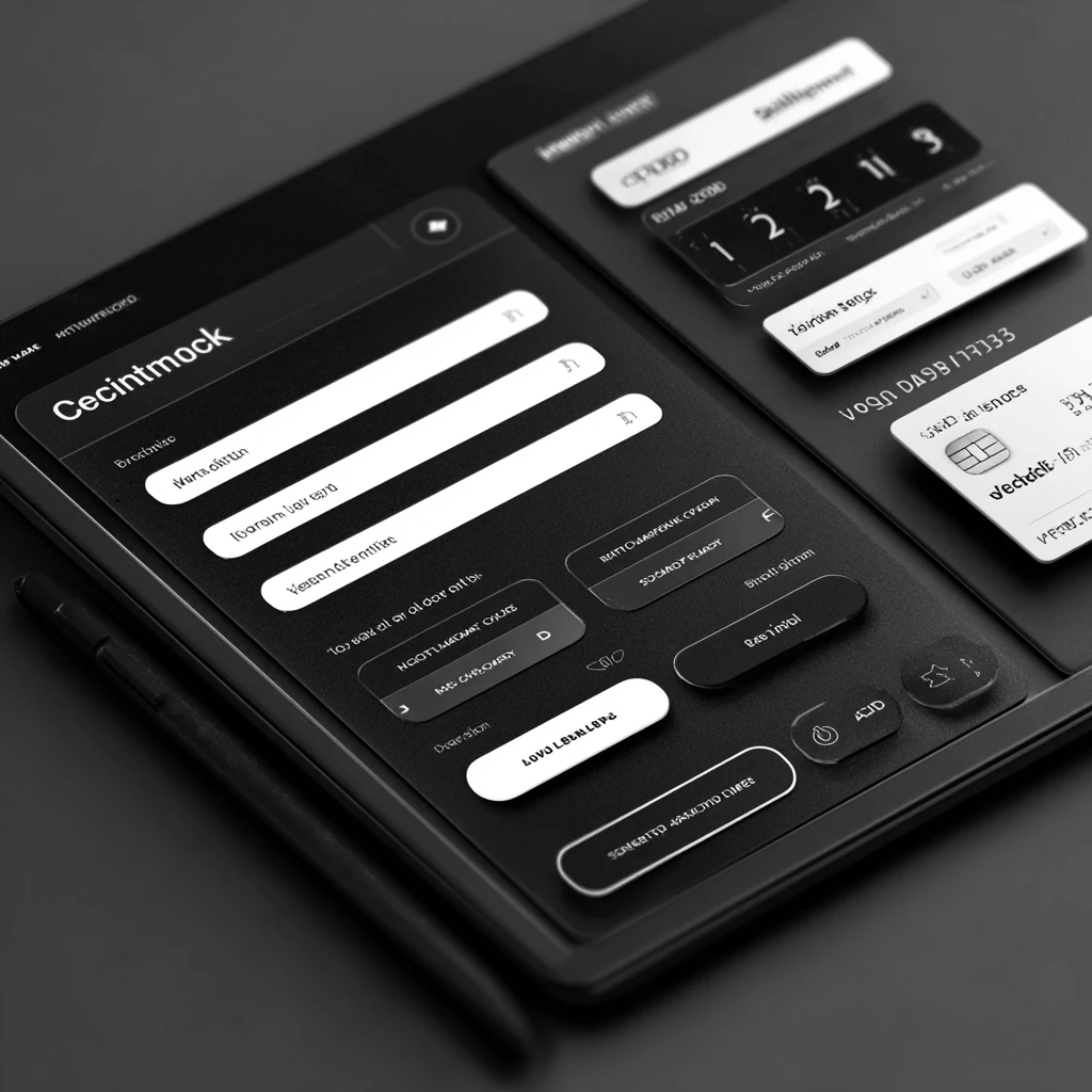 Nexus offers anonymous access to market checkout with crypto