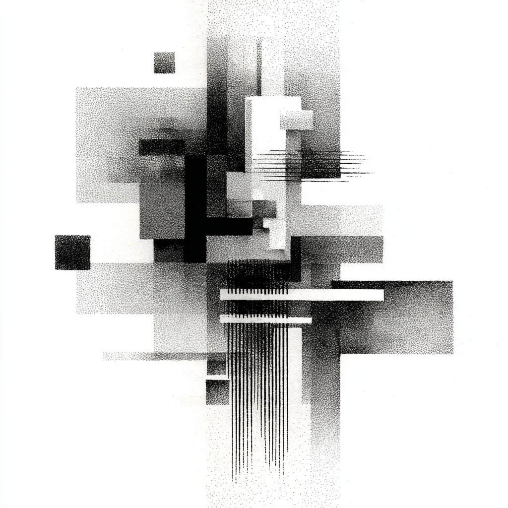 Nexus offers anonymous access to market with encrypted connections