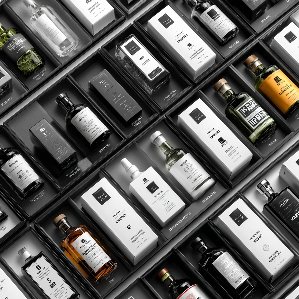 Nexus offers anonymous access to darknet product catalog daily